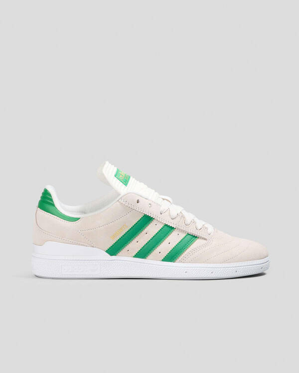 adidas Busenitz Shoes for Mens