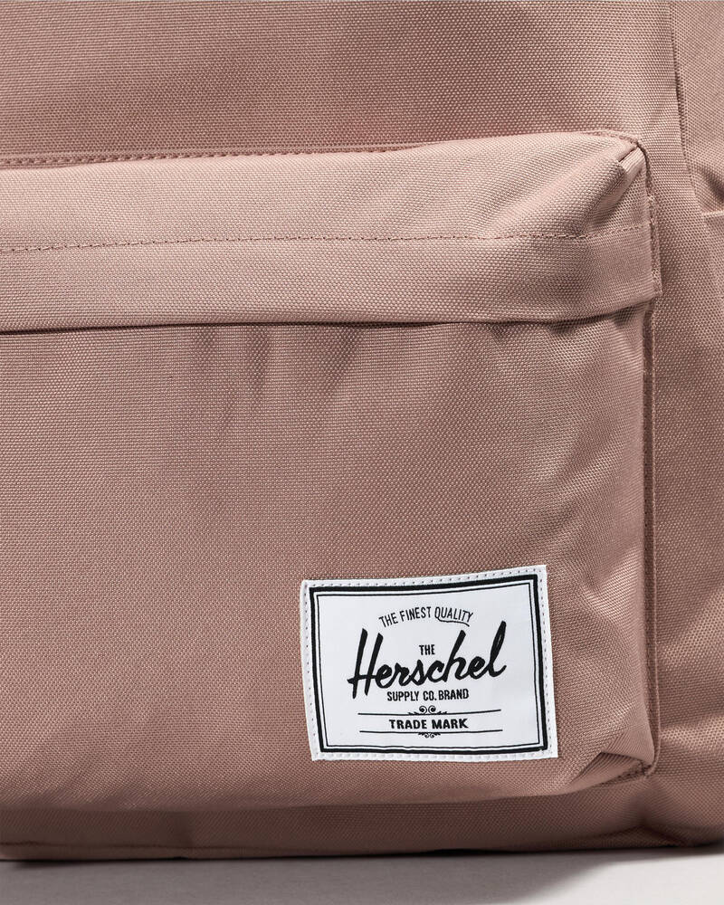 Herschel Classic XL Backpack for Womens