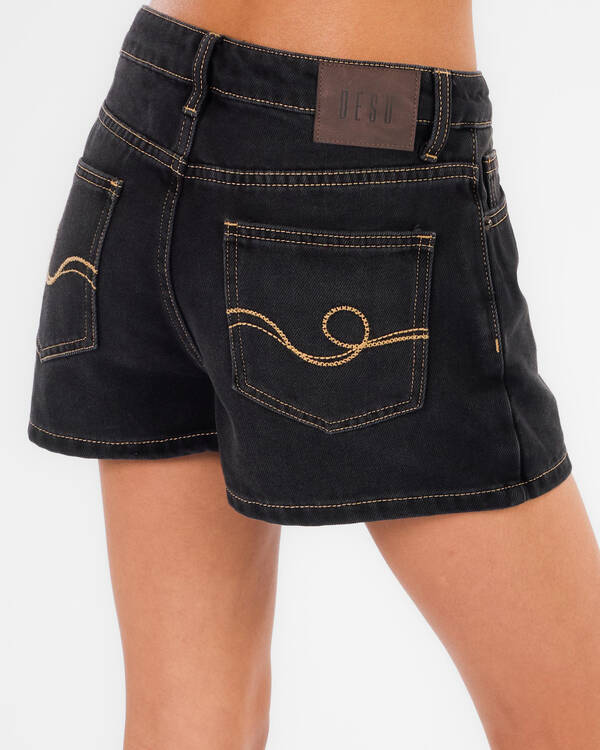 DESU Girls' Kaia Skort for Womens