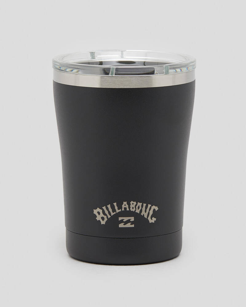 Billabong Venture Coffee Cup for Mens