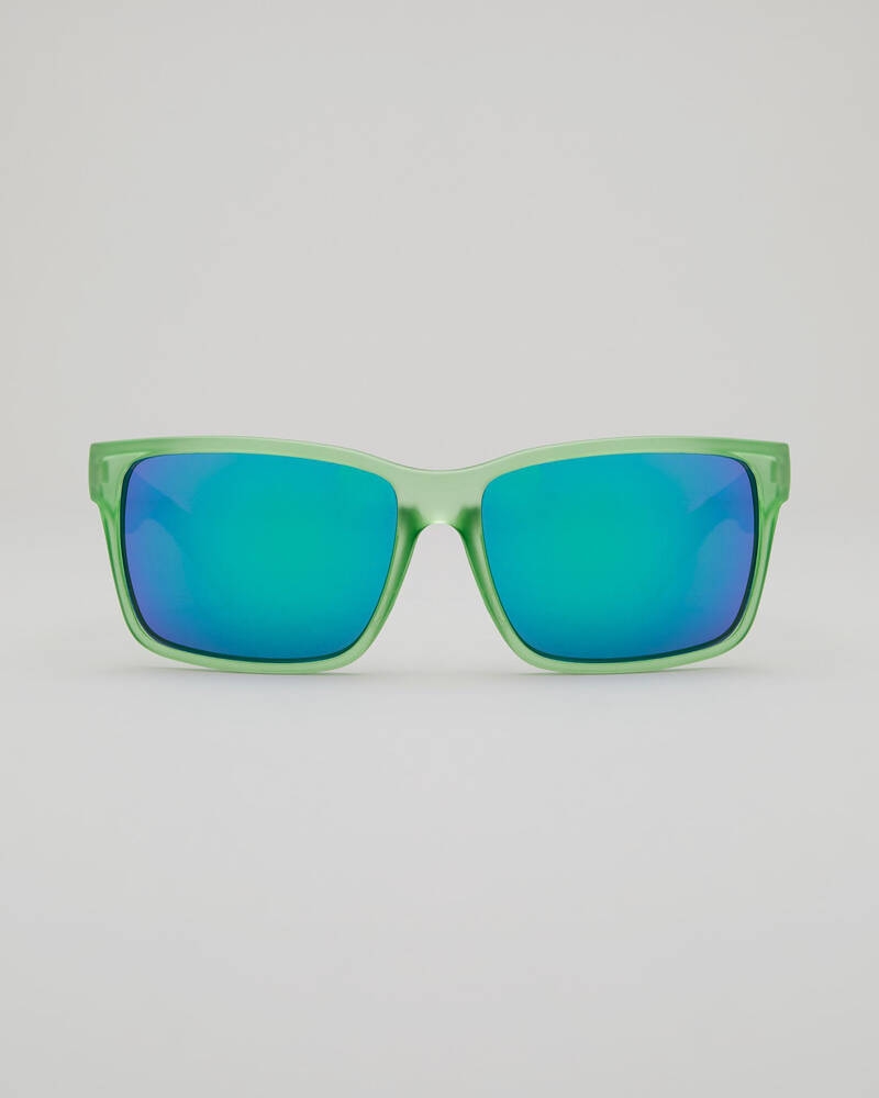 Skylark Clarus Sunglasses for Mens