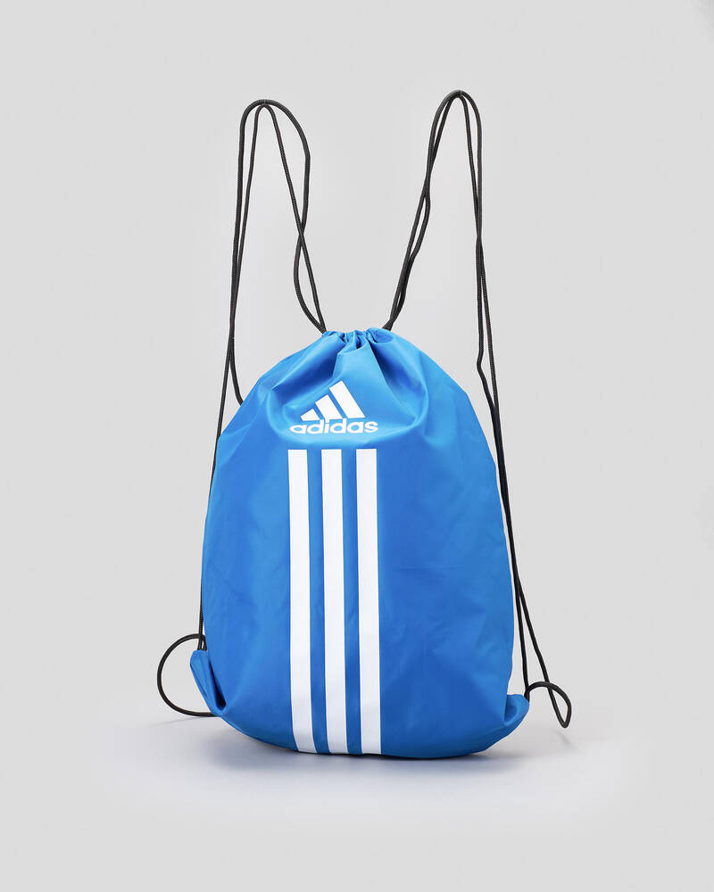 adidas Power Gym Sack for Mens