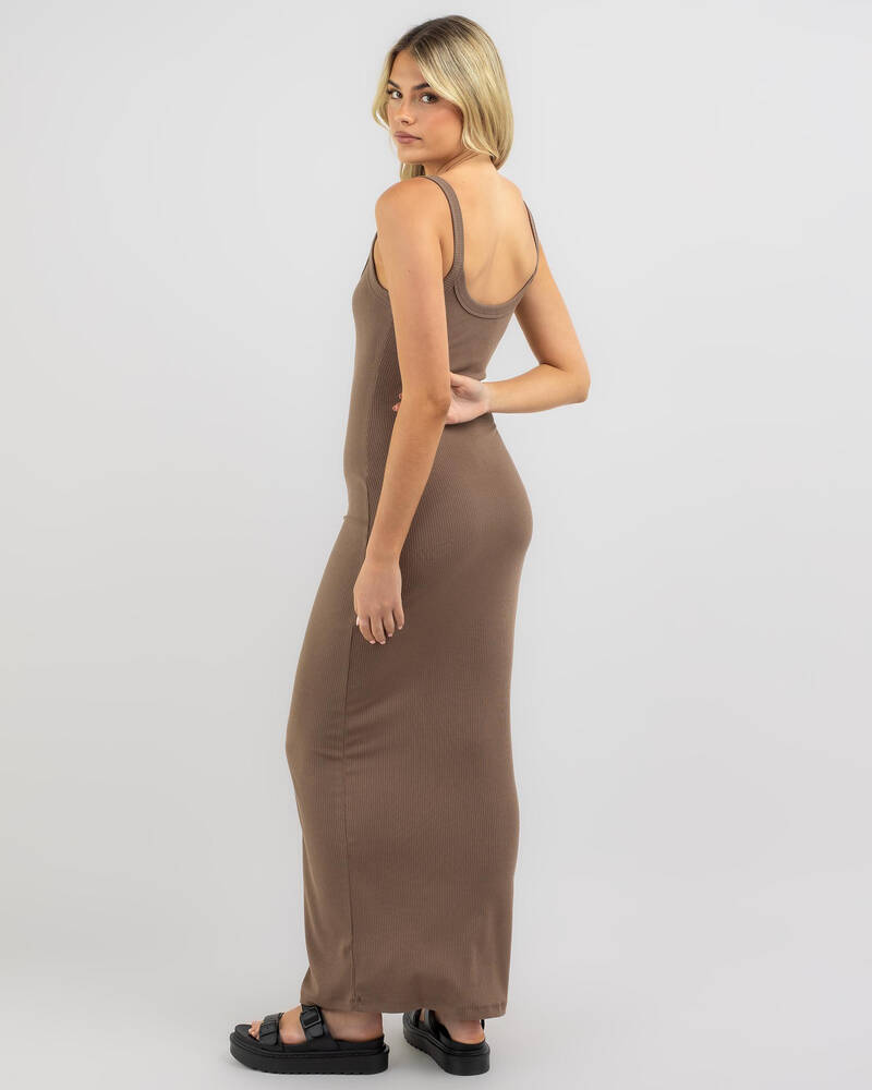 Ava And Ever Ayla Maxi Dress for Womens
