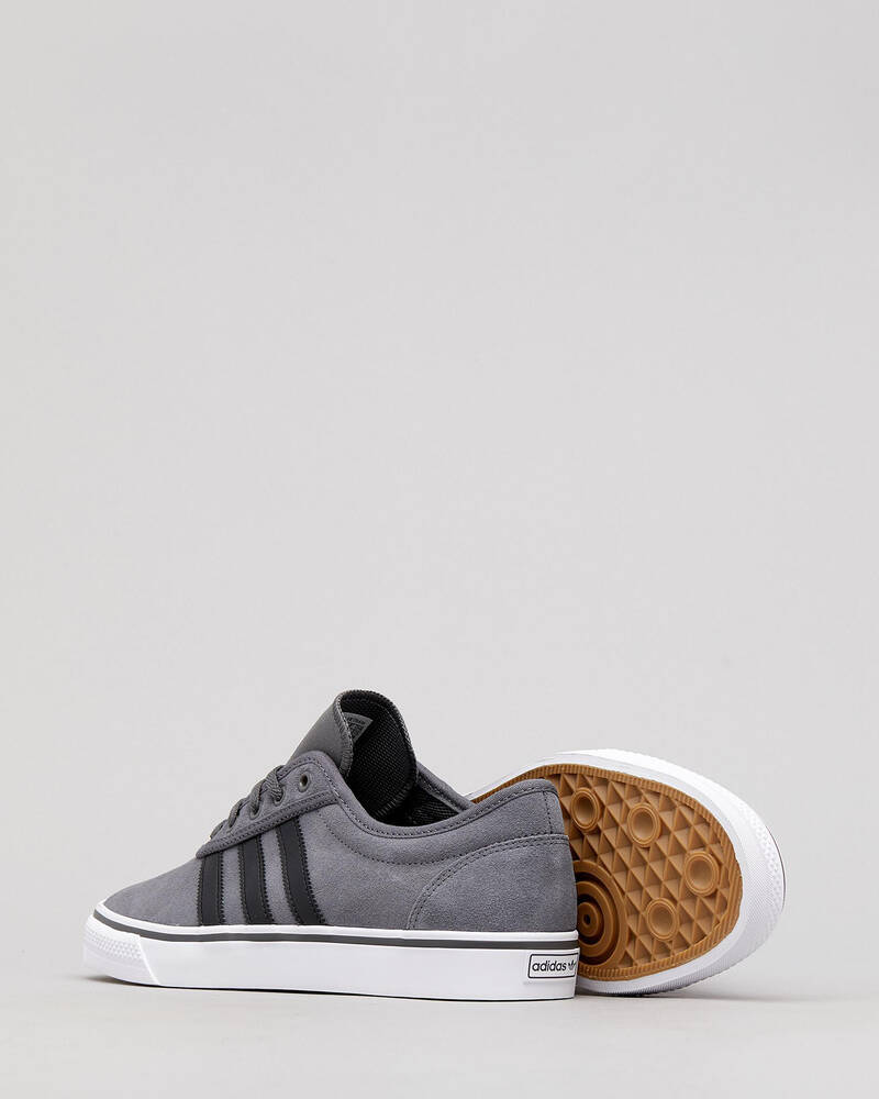 adidas Adi Ease Shoes for Mens