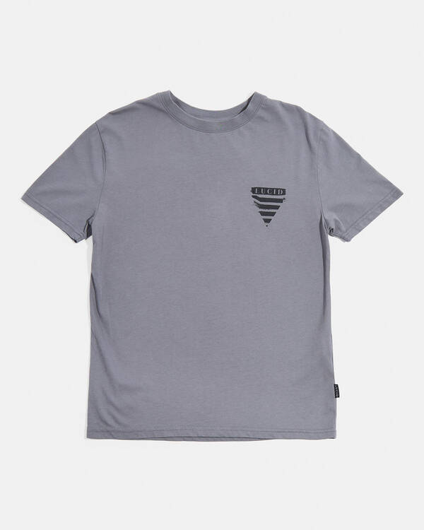 Boys' Urban Painter T-Shirt