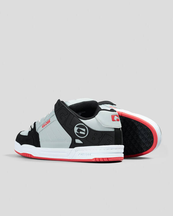 Globe Tilt Shoes for Mens