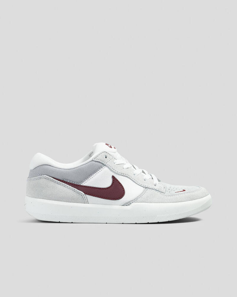 Nike Womens SB Force 58 for Womens