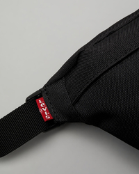 Levi's Banana Bum Bag for Womens image number null