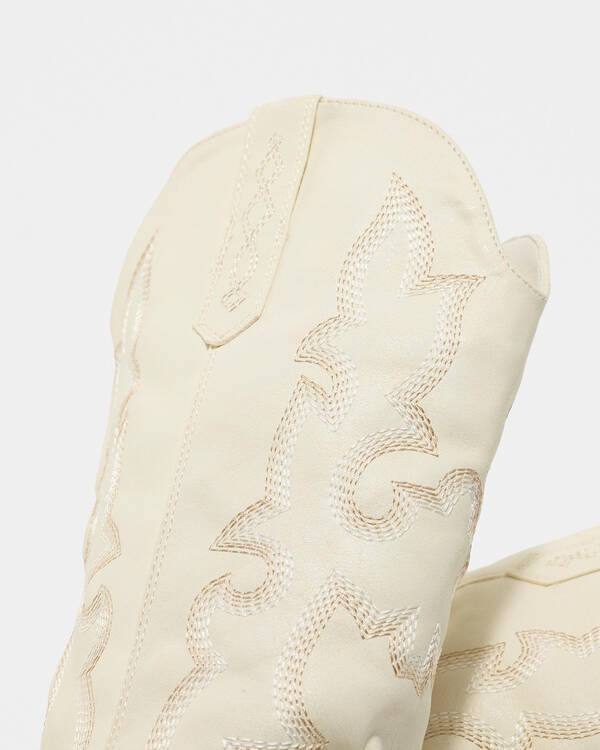 Ava And Ever Sienna Boots for Womens