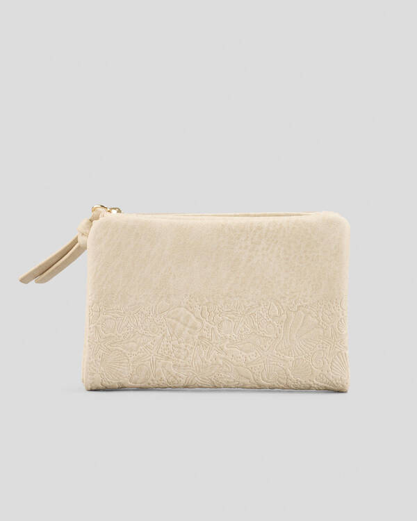 Mooloola Sophia Wallet for Womens