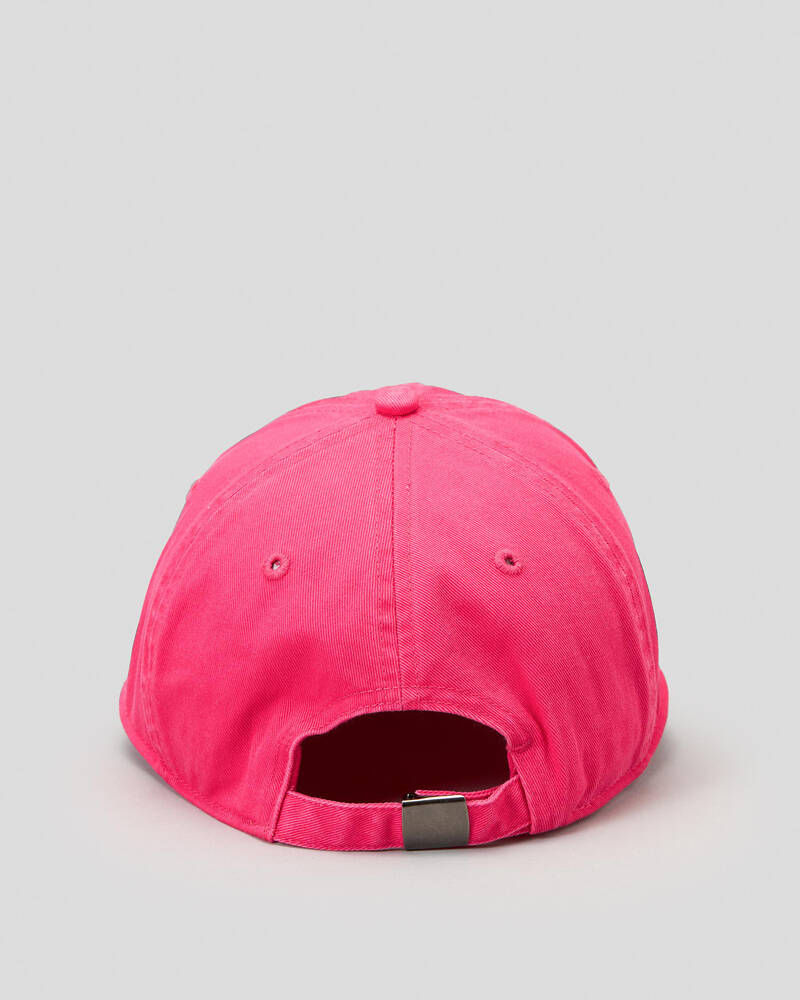 Champion Japan Cap for Womens