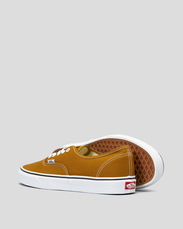 Vans Authentic Shoes for Mens