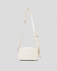 Ava And Ever Coby Crossbody Bag for Womens image number null