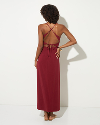 Ava And Ever Bella Maxi Dress for Womens image number null