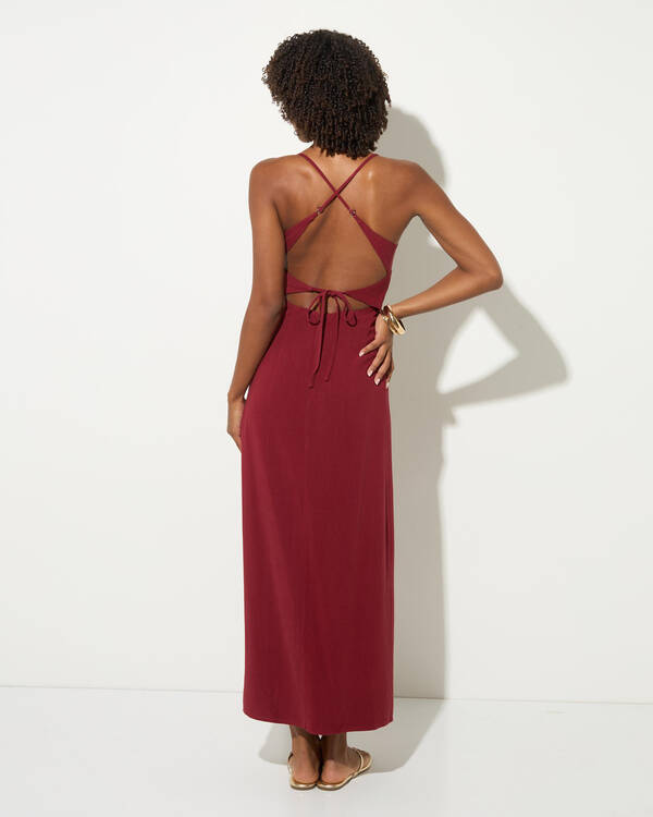 Ava And Ever Bella Maxi Dress for Womens