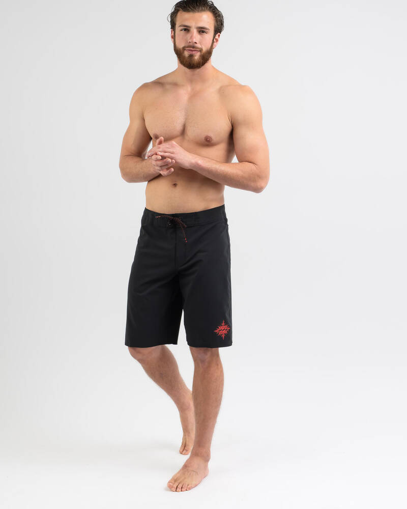 Billabong Bong Core Pro Board Shorts for Mens