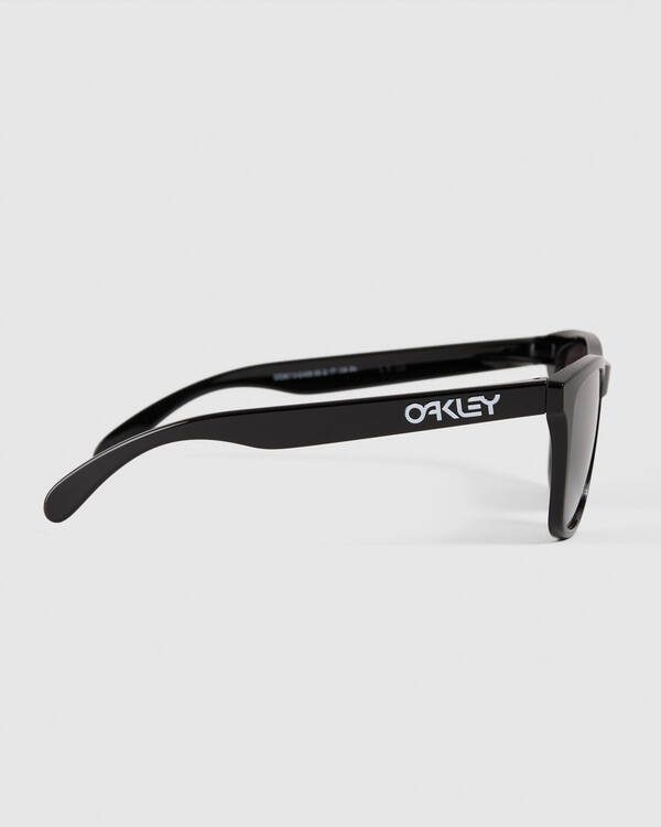 Oakley Frogskins Prizm Sunglasses for Unisex
