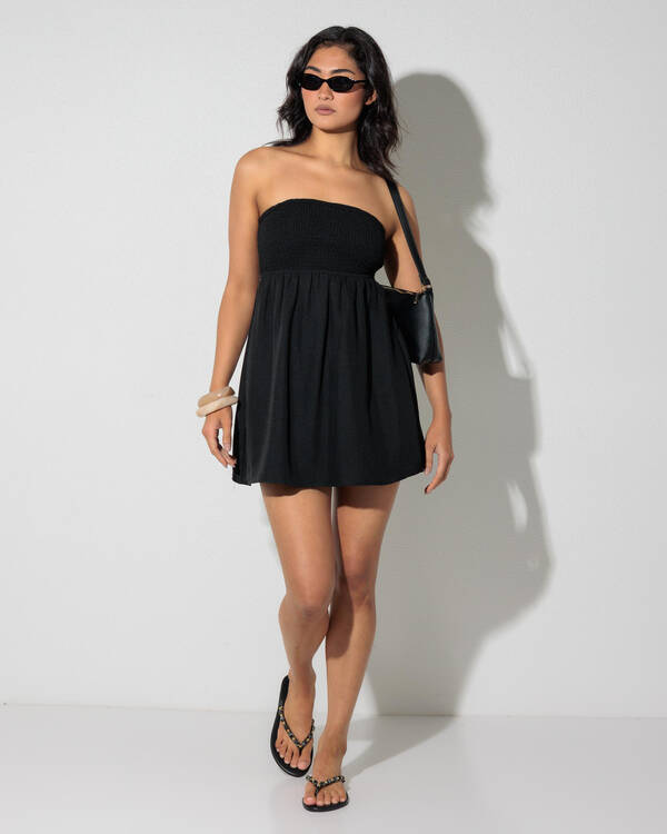 Mooloola Angie Dress for Womens
