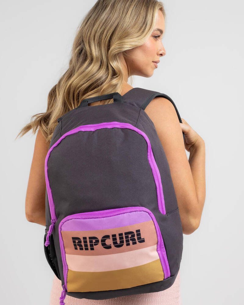 Rip Curl Evo Backpack for Womens