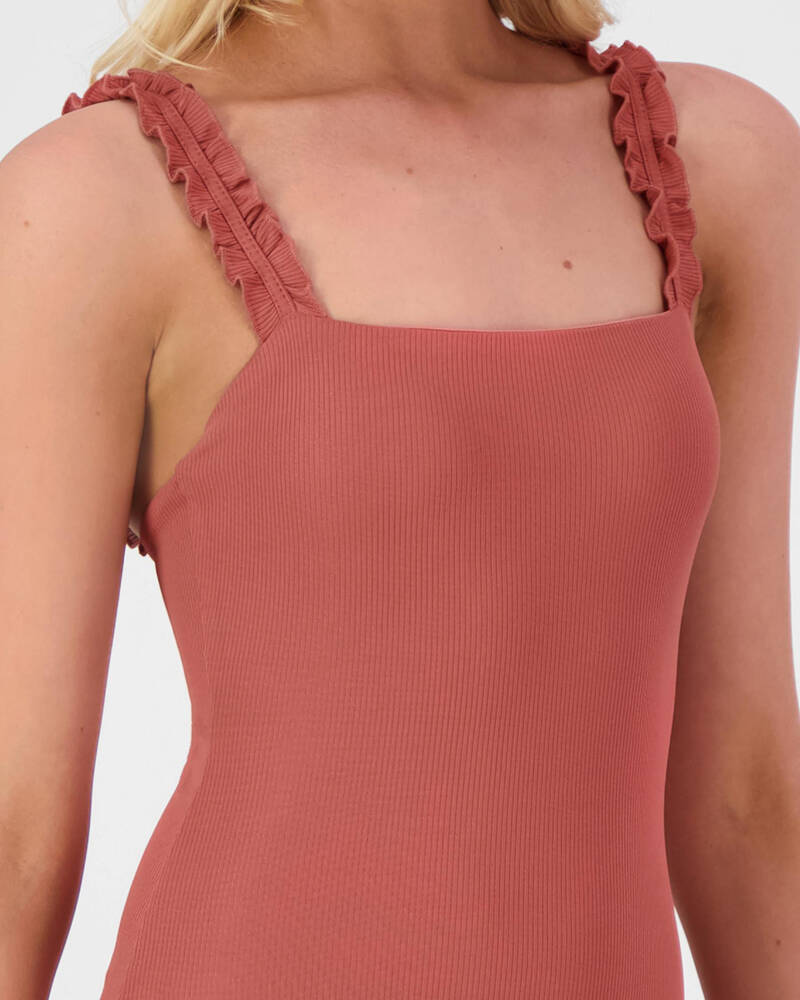 Mooloola Junie Bodysuit for Womens
