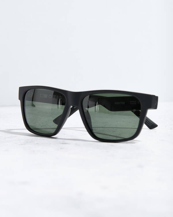 Otis High Tide Sunglasses for Unisex