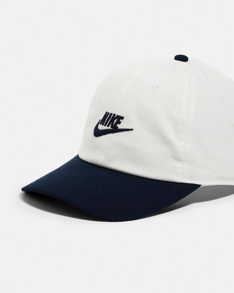 Nike Futura Wash Club Cap for Mens