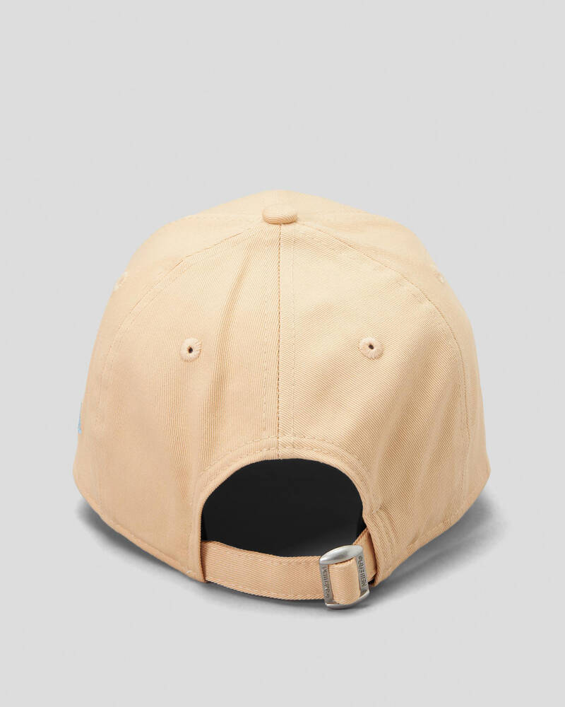 New Era NY Yankees Cap for Womens