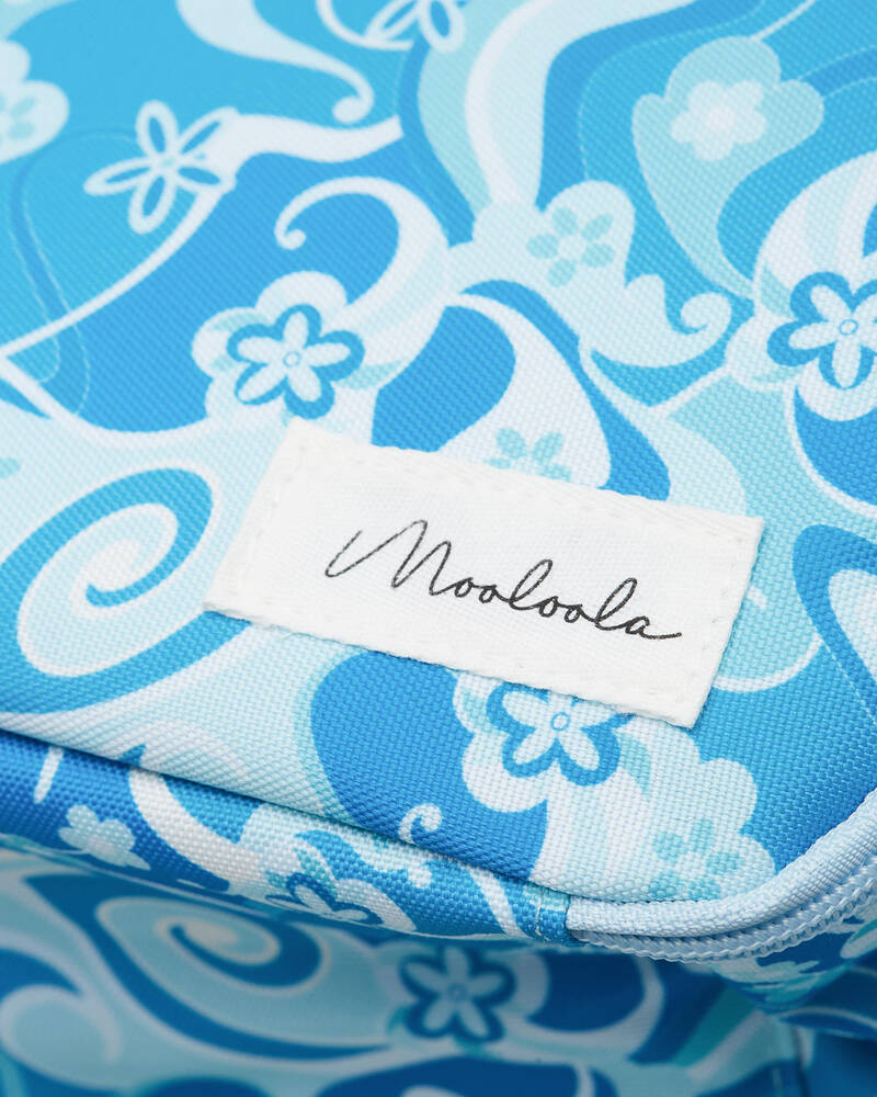 Mooloola Groovy Baby Lunch Box for Womens