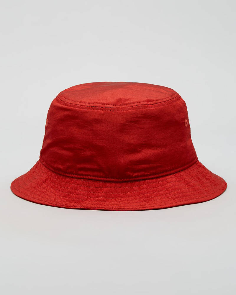 Champion Champion Bucket Hat for Mens