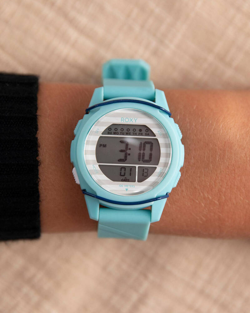 Roxy Kaili Watch for Womens