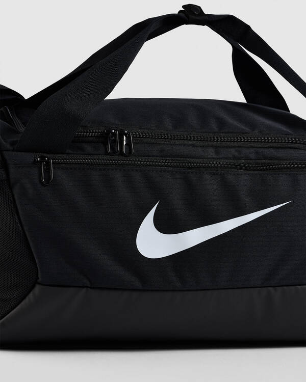 Nike Brasilia Duffle Bag for Mens
