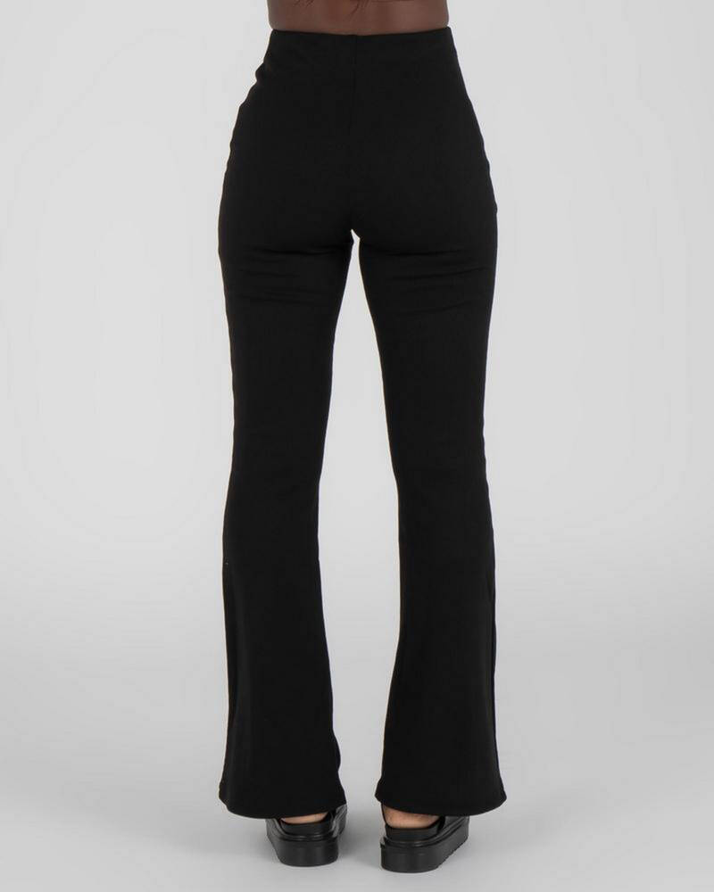 Ava And Ever River Lounge Pants for Womens