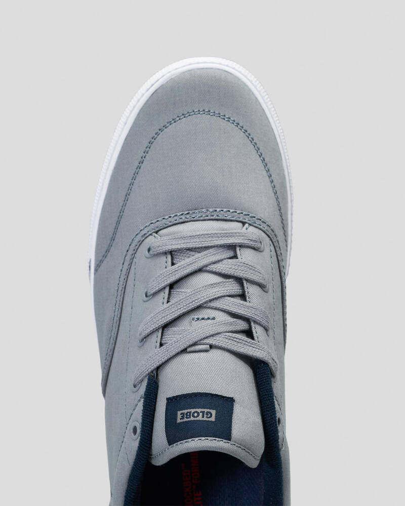 Globe Tribe Shoes for Mens
