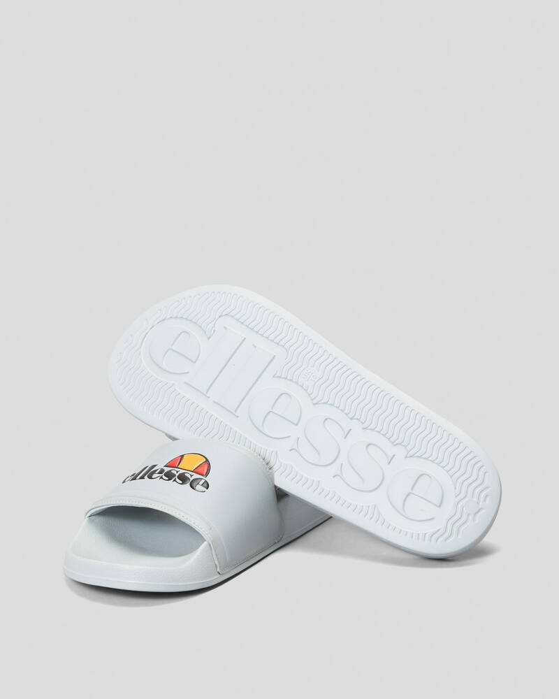 Ellesse Filippo Slides for Mens
