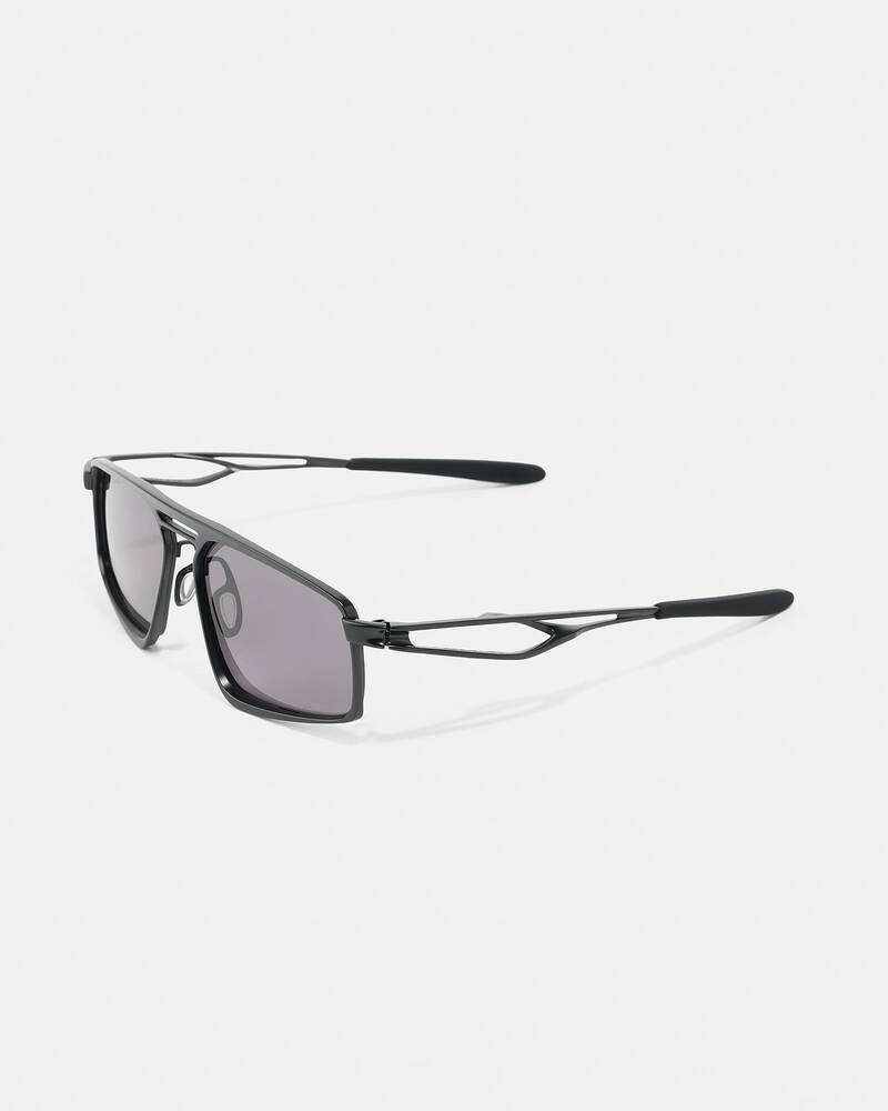 Oakley Bushwick Sunglasses for Mens
