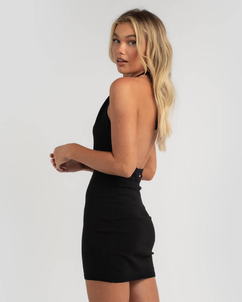 Mooloola Kai Dress for Womens