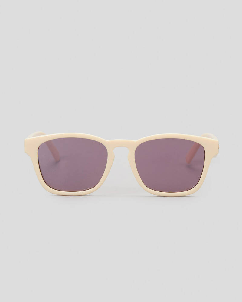 Le Specs Players Playa Sunglasses for Womens