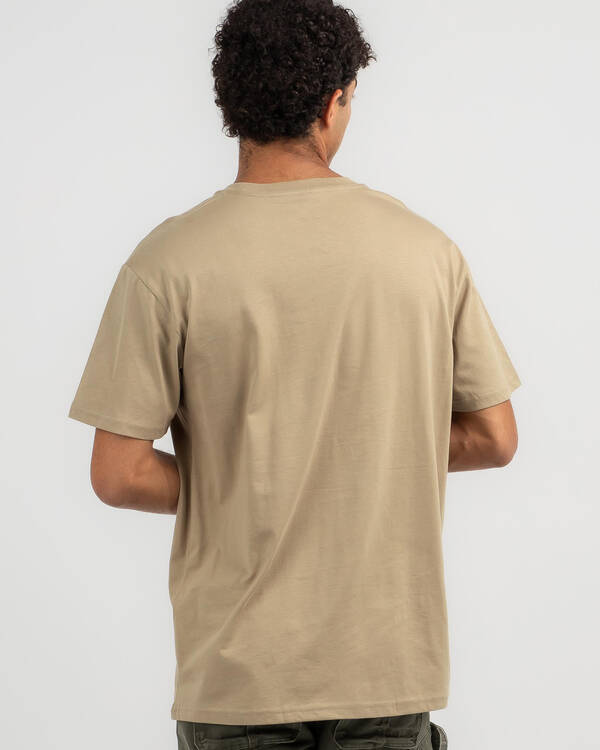 Great Northern GN Marlin T-Shirt for Mens