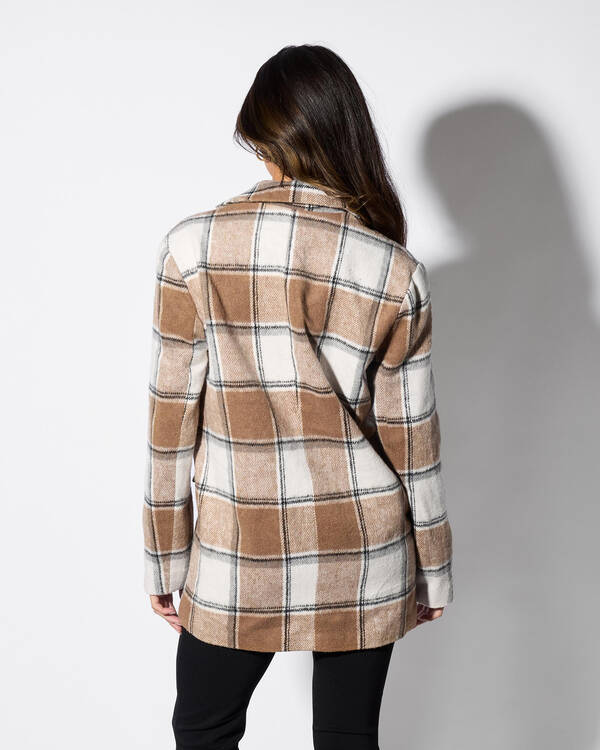Ava And Ever Paolo Coat for Womens