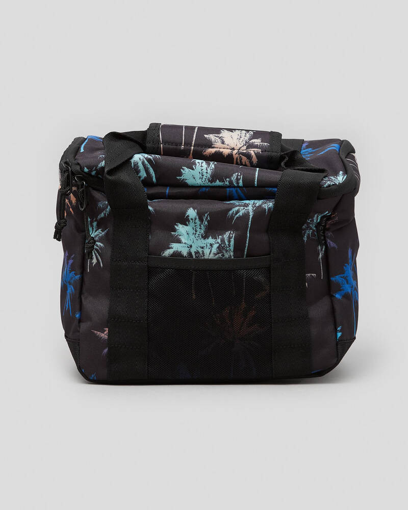 Rip Curl Party Sixer Cooler Bag for Mens