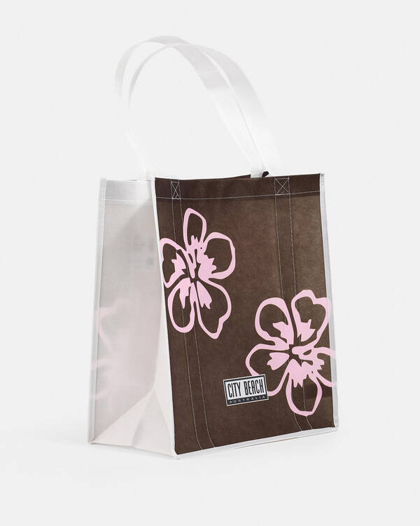 Get It Now Dorethy Eco Bag for Womens