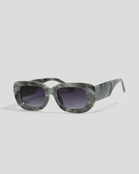Indie Eyewear Harper Sunglasses for Womens image number null