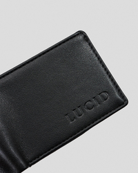 Lucid Next Best Wallet for Mens image number null