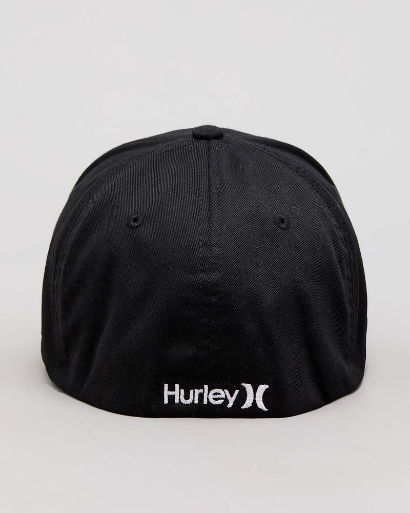 Hurley One And Only Cap for Mens
