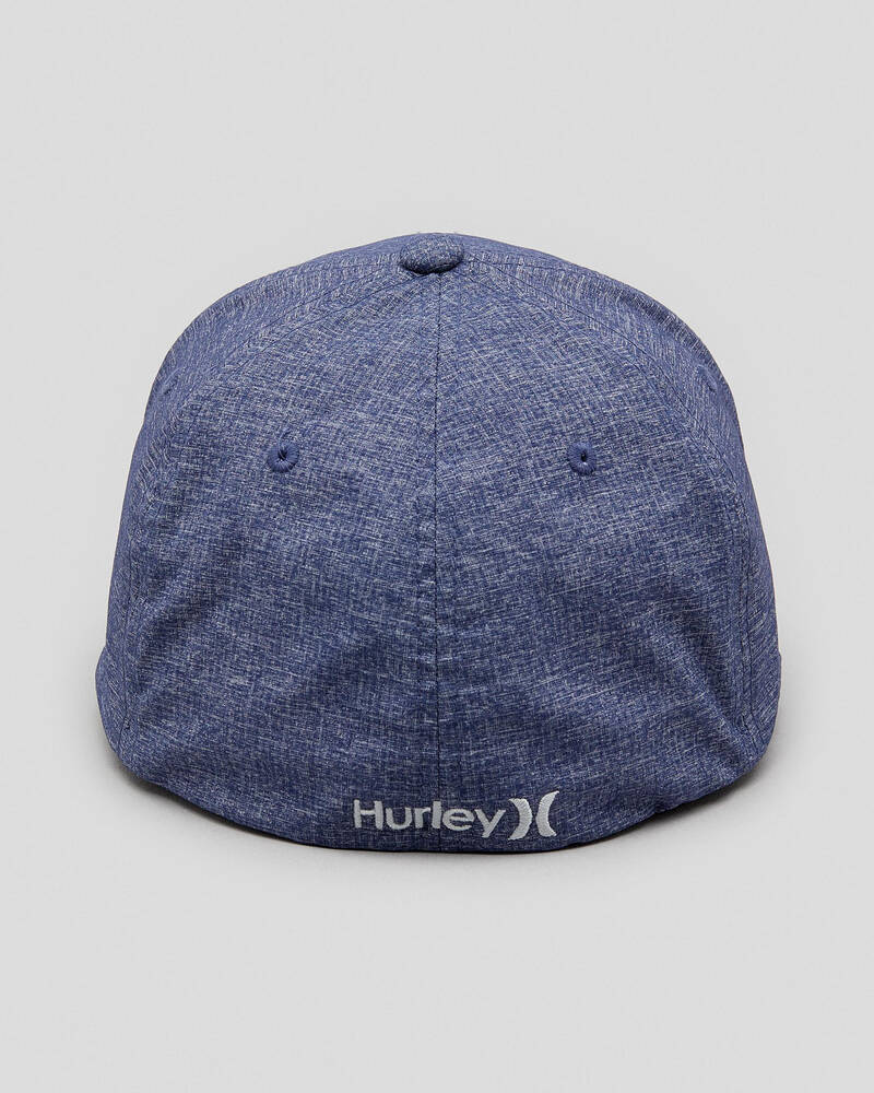 Hurley Phantom Resist Cap for Mens