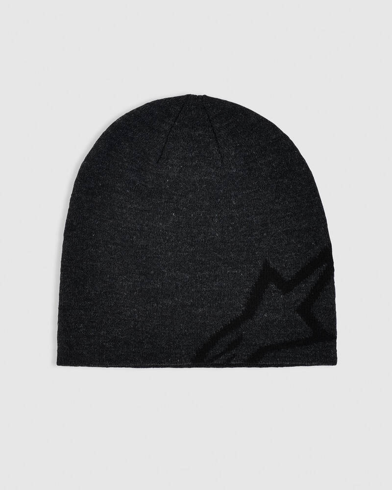 Alpinestars Corp Shift Beanie for Mens
