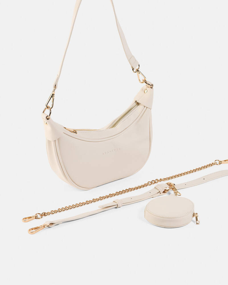 Ava And Ever Lennox Crossbody Bag for Womens