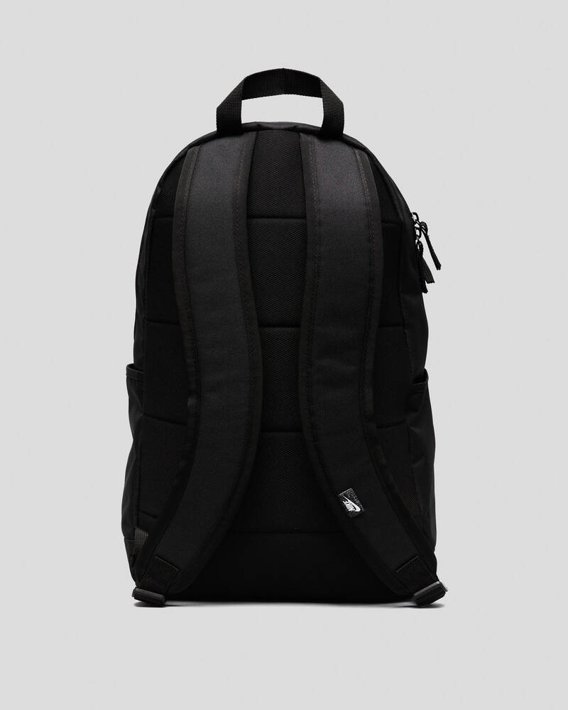 Nike Elemental Backpack for Mens