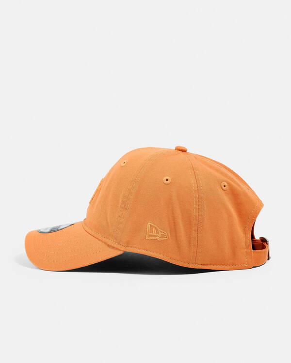 New Era New York Yankees Cap for Womens