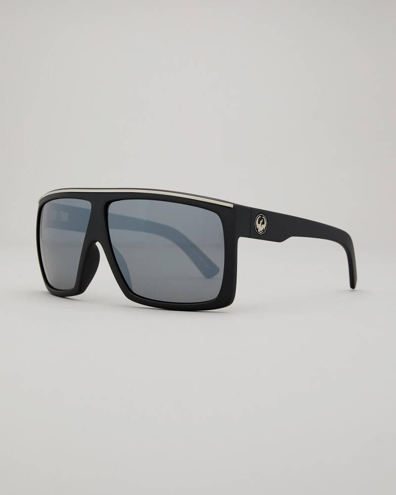 Dragon Alliance Fame Sunglasses for Mens